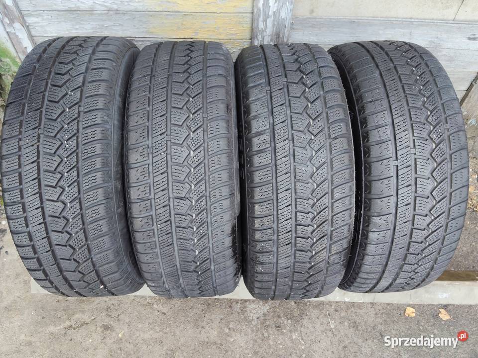ALUFELGI AUDI A8 D2 7Jx16H2 ET42 5X112 20555R16 kujawsko-pomorskie Toruń