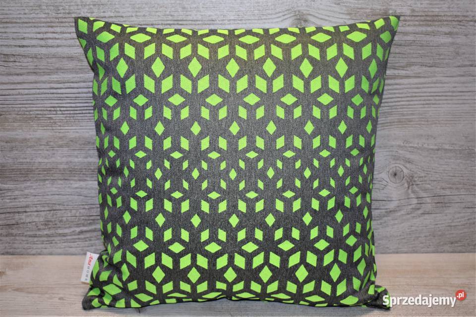 Poszewka dekoracyjna 45 x 45 Stare Kupiski