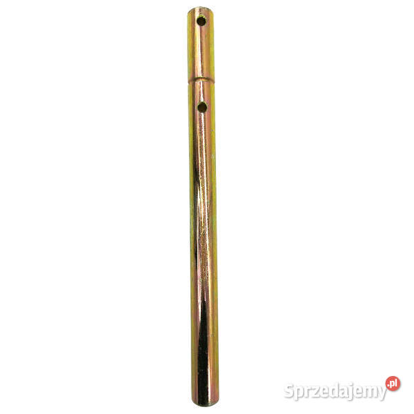 1320699C1 Sworzeń śruby CaseIH Royal Tiger