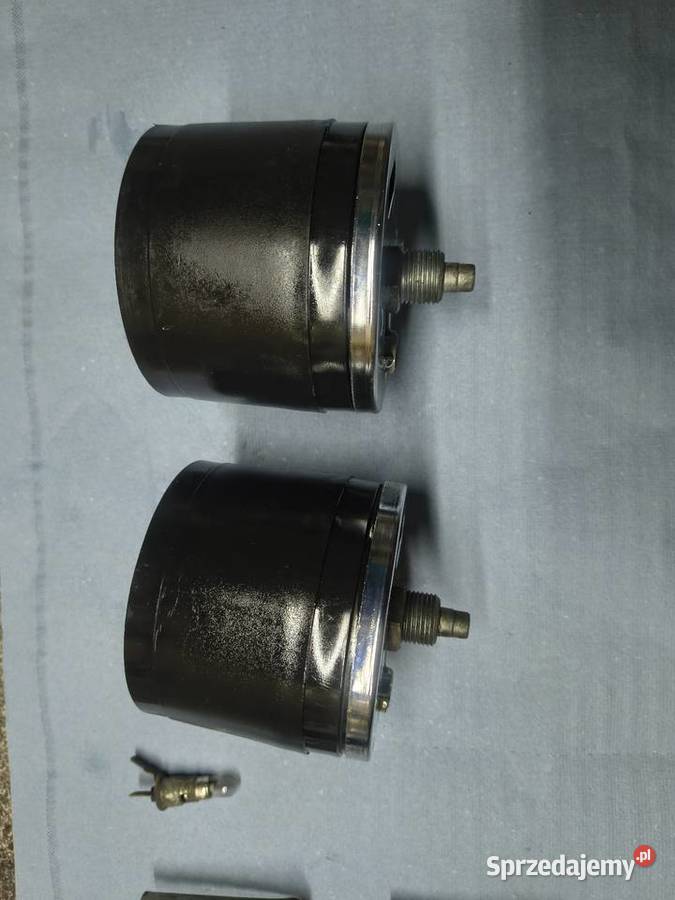 Licznik obrotomierz mocowania jawa cz 350 ts Rzeszów