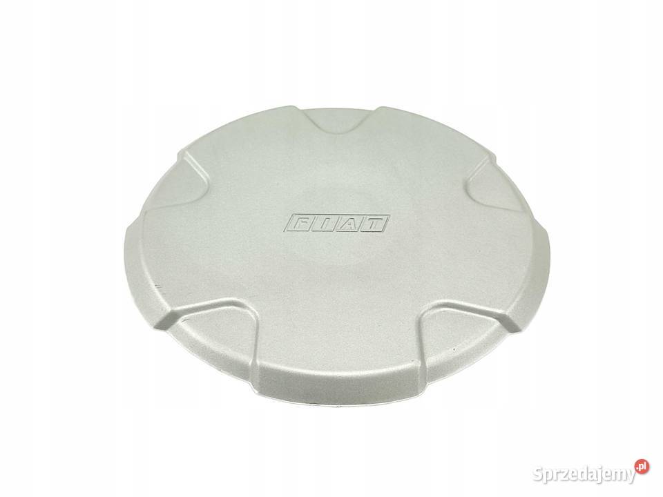 DEKIELEK FELGI FIAT PANDA I 19852003 175mm 82 mm