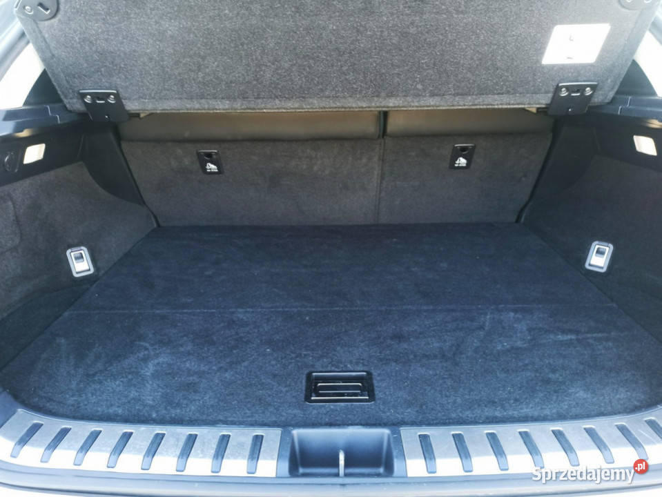 Lexus NX bezwypadkowy 4x4 serwis I 20142021 czujnik deszczu