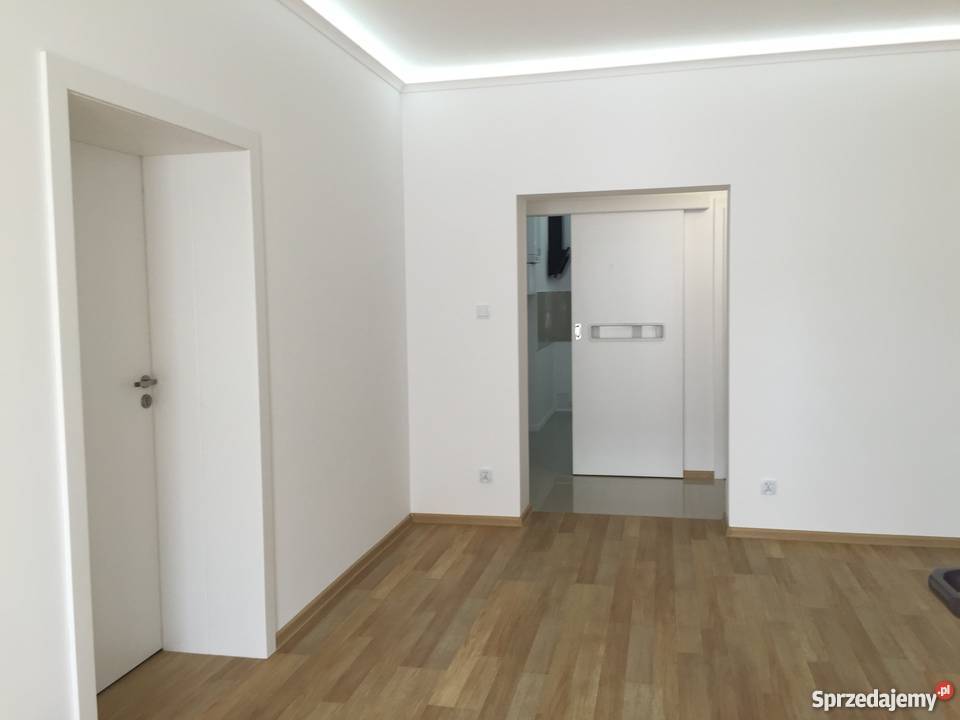 sprzedam luksusowe mieszkanie w Sopocie Sopot