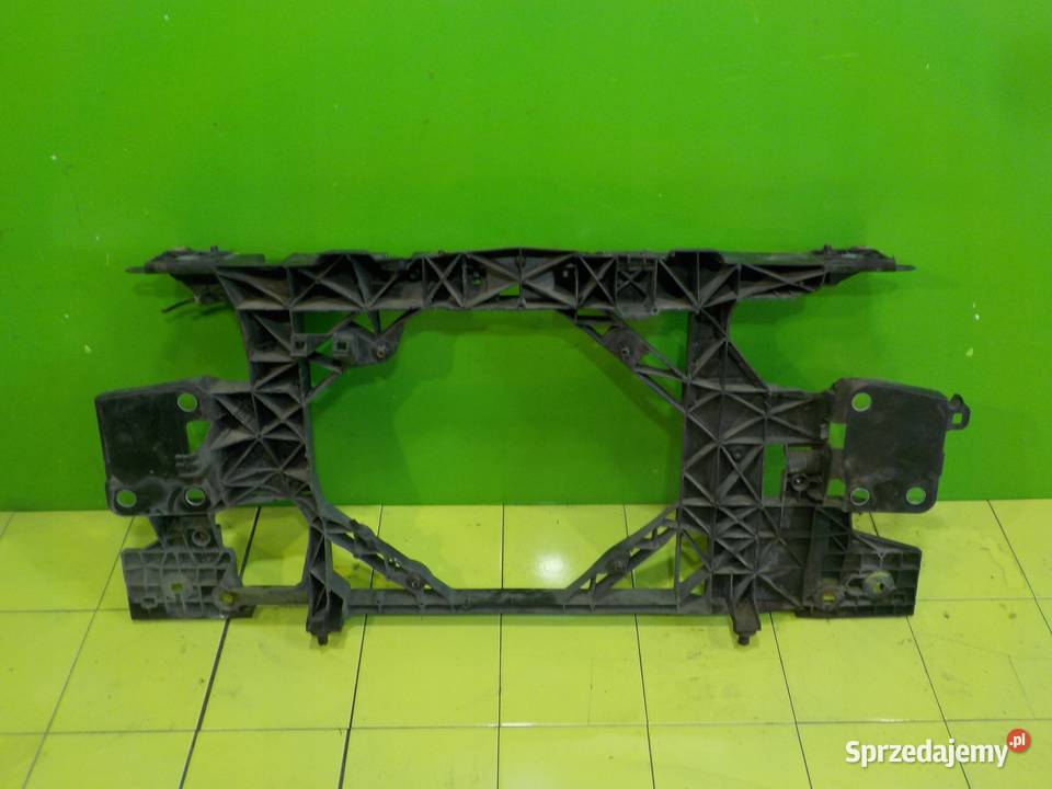 RENAULT MEGANE III I LIFT 15 DCI 12r HB 5D pas Suków