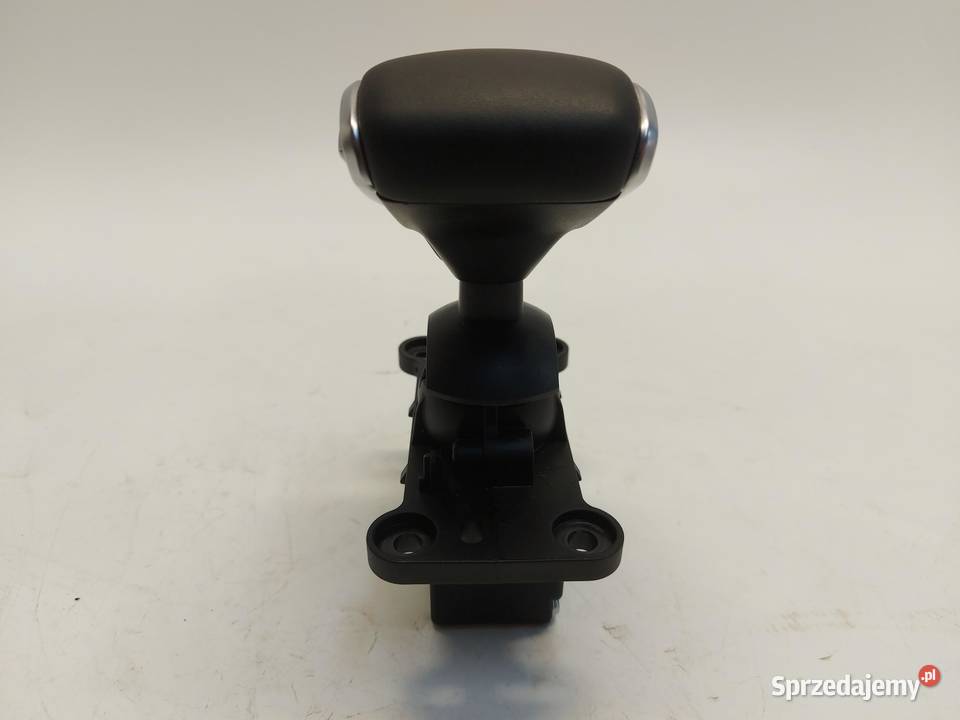 Chery Omoda 5 2024r wybierak lewarek zmiany