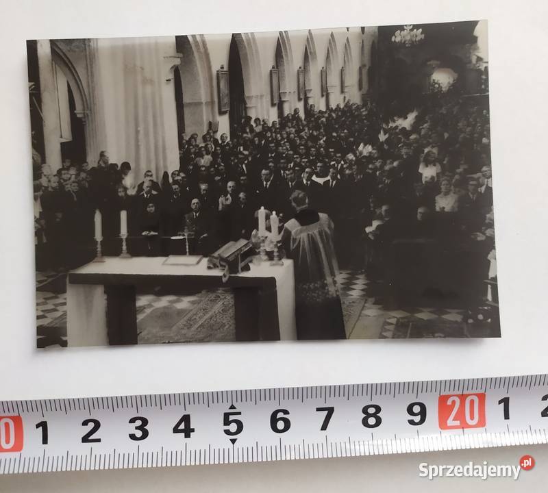 286 PRZEŹROCZA klisze poligraficzne zdjęcia Łódź