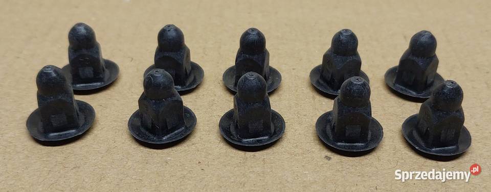 SPINKA NAKRĘTKA MOCOWANIA UCHWYT OTWIERANIA