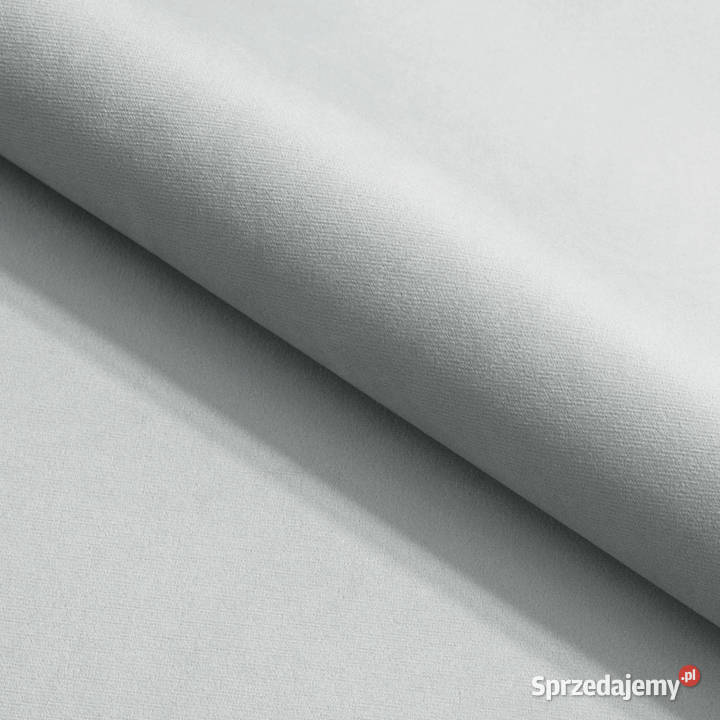 Jasmine tkanina tapicerska obiciowa Sofy i kanapy Szczecin