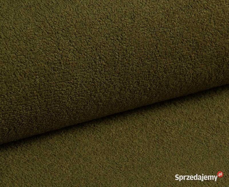 Gerra tkanina obiciowa meblowa Wrocław sprzedam