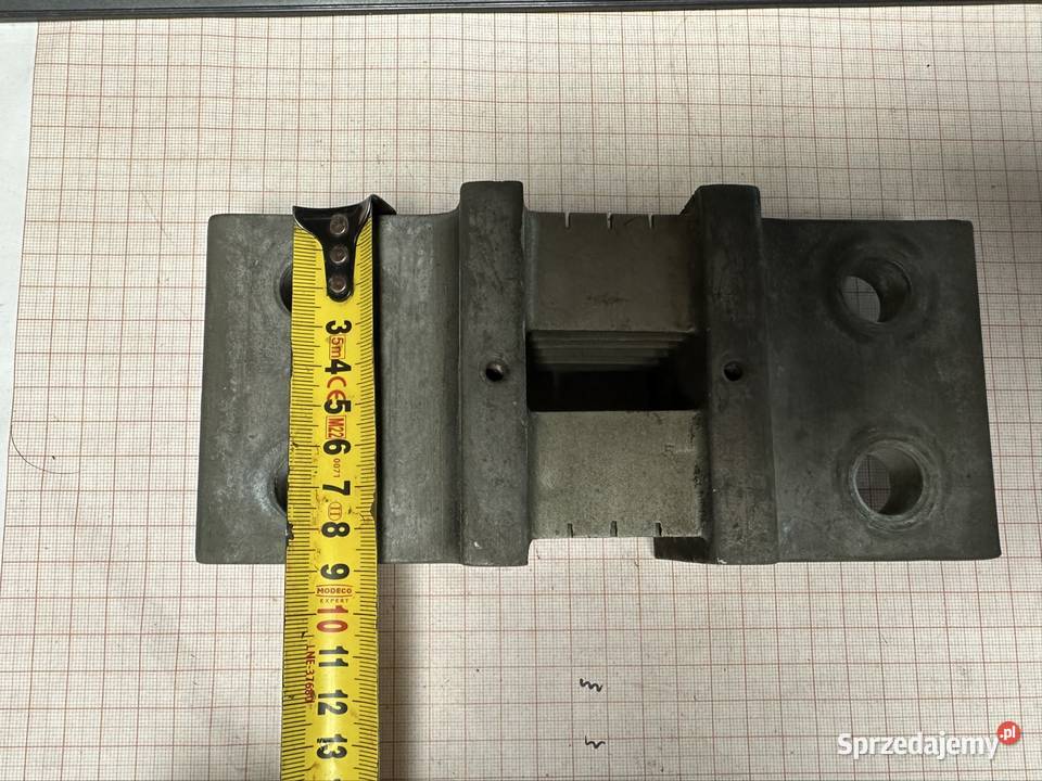 Bocznik 75 ŚSMM3 200005 B1