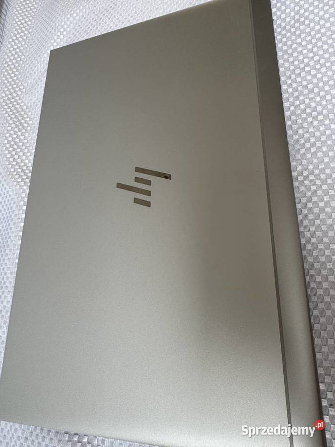 Laptop Elitebook HP 840 G8 i51135G724GHz 16GB HP/Compaq