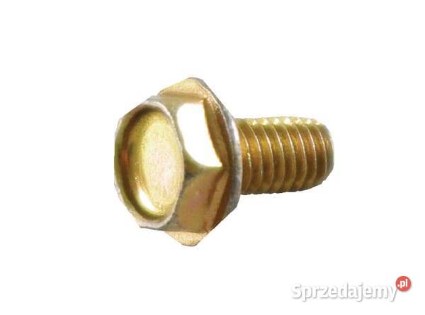 Śruba 691693 Kamionna sprzedam