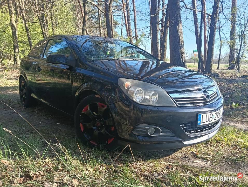 Sprzedam przyciemniane szyby Urszulin