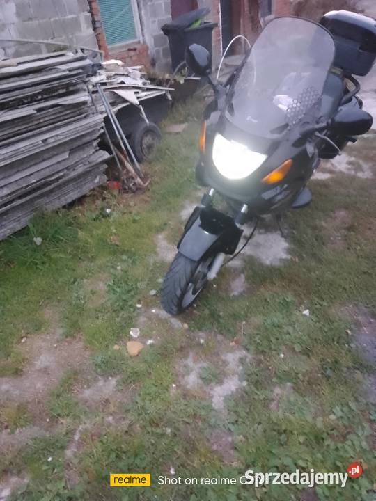 Sprzedam Tomaszów Mazowiecki