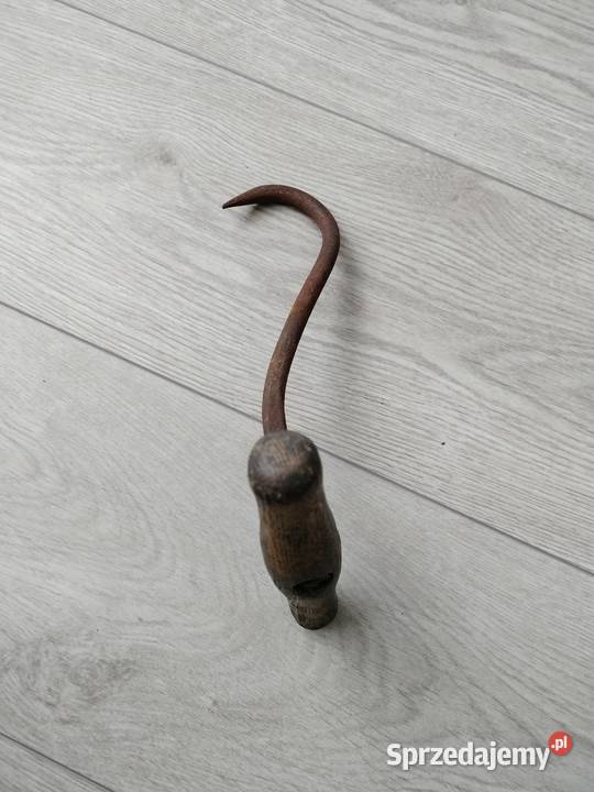 Zestaw laka Japońska szkatułka i podstawki