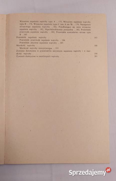 Poradnik chorych ze schorzeniami narządu Hajnówka