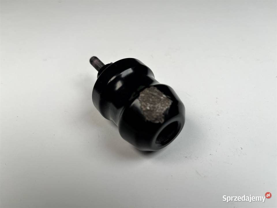 KAWASAKI NINJA 650 1719 Końcówka Ciężarek