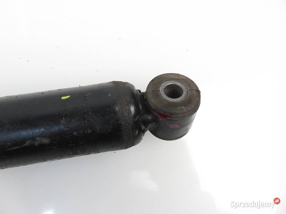 AMORTYZATOR TYŁ FORD KUGA I 20 TDCi 8V4118080AC osobowe sprzedam