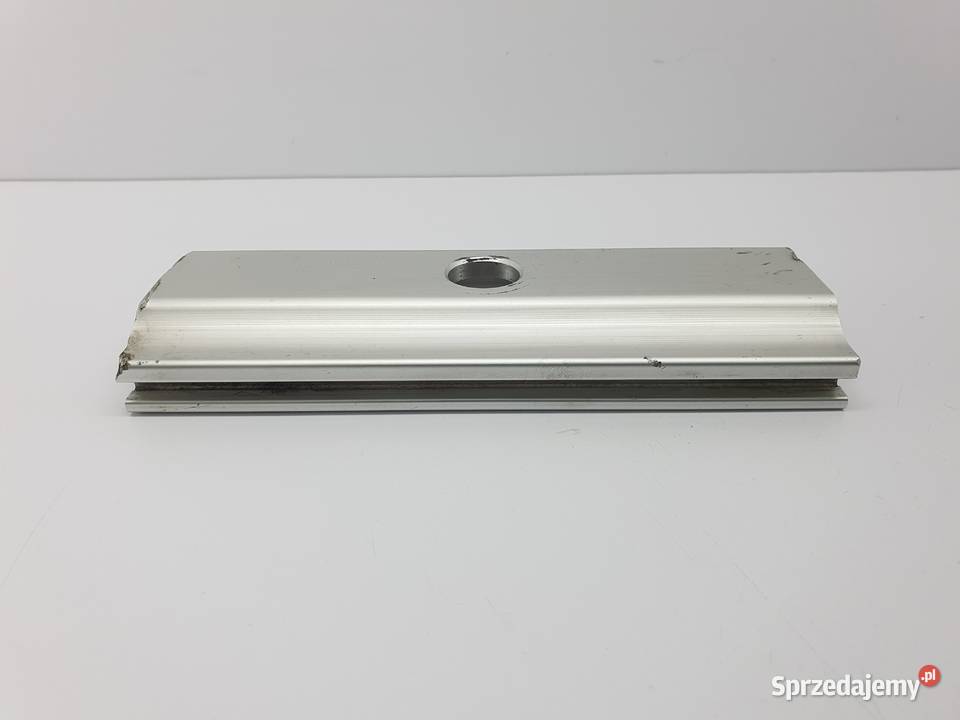 Naciag Oski Mocowanie Suzuki Ltz 400 Kfx łódzkie Łódź