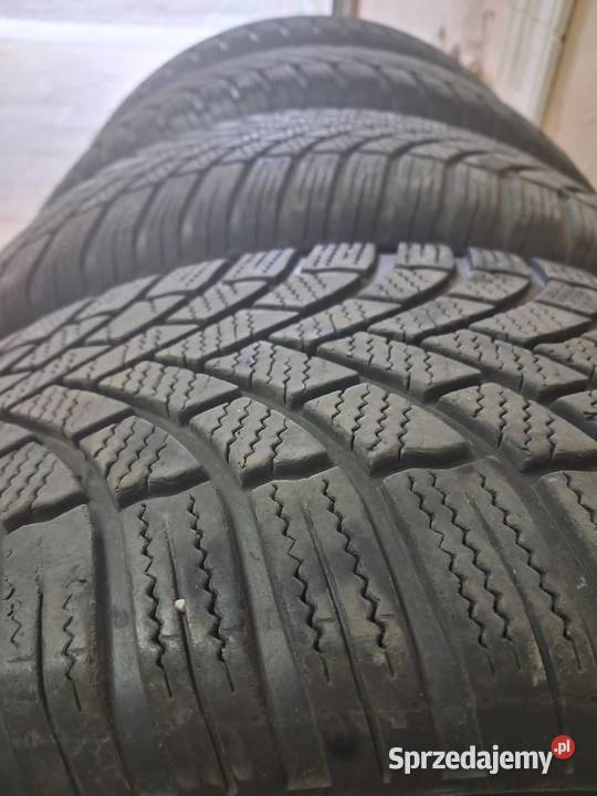 Opony Bridgestone Blizzak zimowe podkarpackie Rzeszów