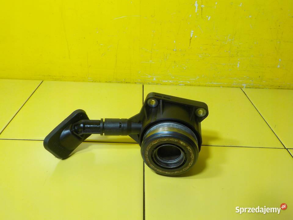 KUGA MK2 FOCUS C 15 ECOBOOST 17r 150 M8MA Suków