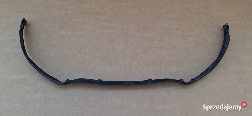 RENAULT SCENIC III 3 LIFT GRAND DOKŁADKA sprzedam