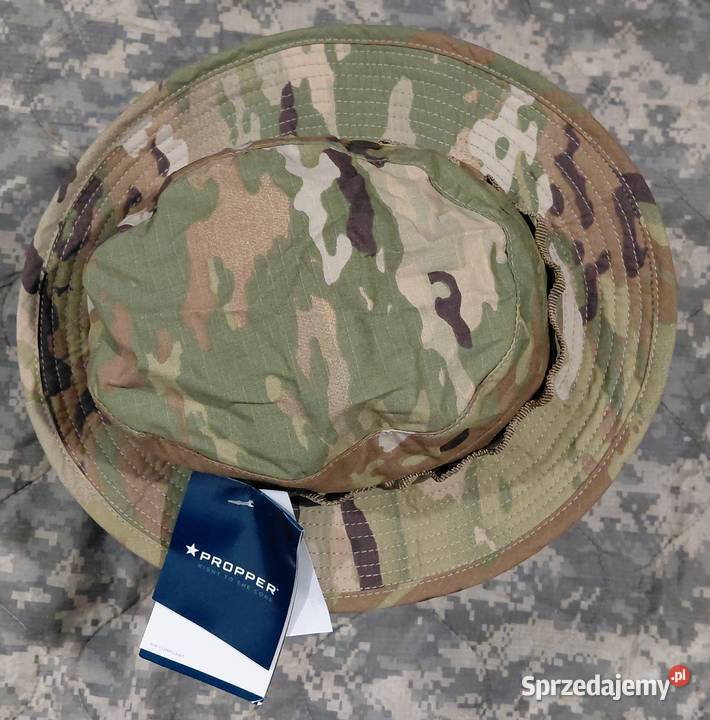 Kapelusz PROPPER boonie hat OCP 7