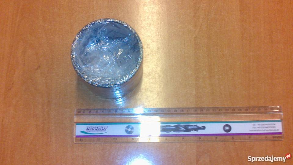 Tuleja stalowa fi90 do ładowarki 534 tulejki Stalowa Wola