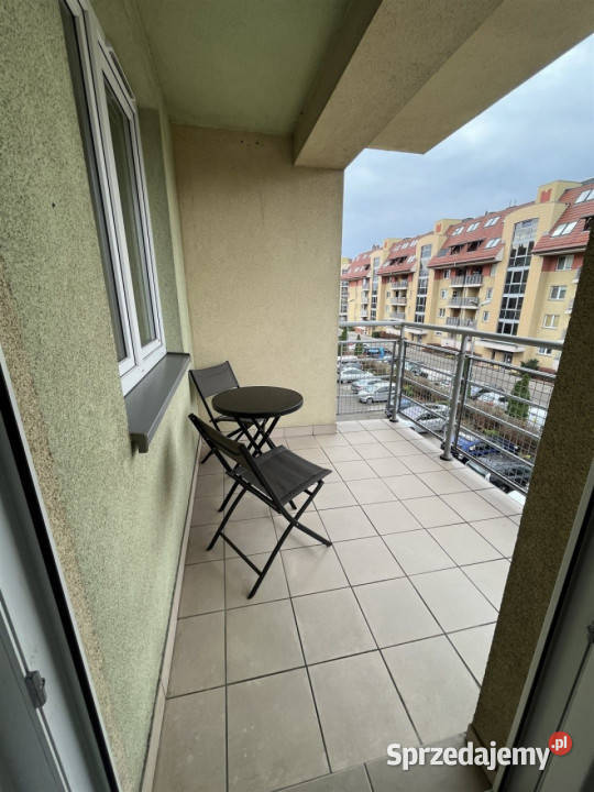 Ogłoszenie mieszkanie 373m2 Wrocław Sprzedaż