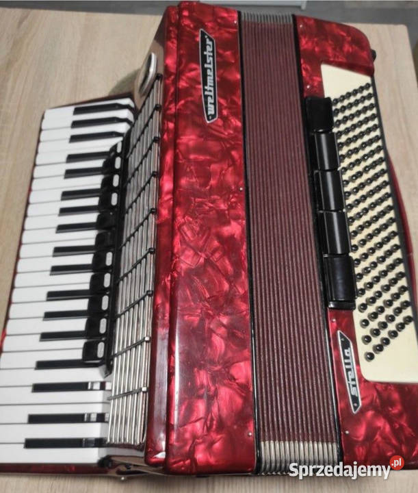 Weltmeister Stella 120