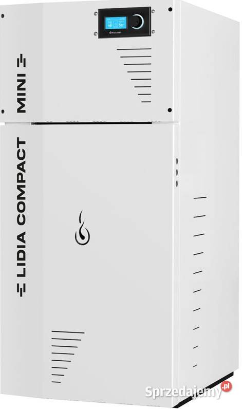 Pellet Timbory 100 świerk Paleta 1050 Dostawa Opał