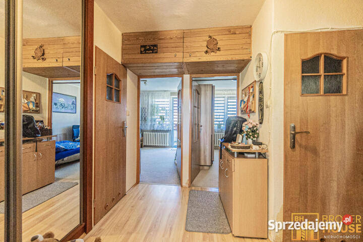 sprzedaży mieszkania Opole Piotrkowska 619m2