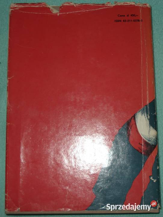 Żołnierze Łączności Walczącej Wwy Warszawa sprzedam