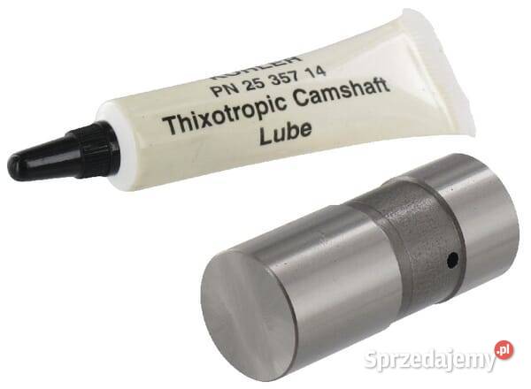 Popychacz zaworu hydrauliczny 2535111S Kamionna