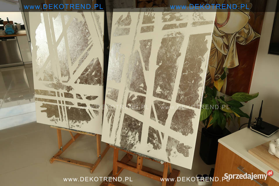 Obrazy na zamówienie kopie obrazów malowanie mazowieckie Warszawa