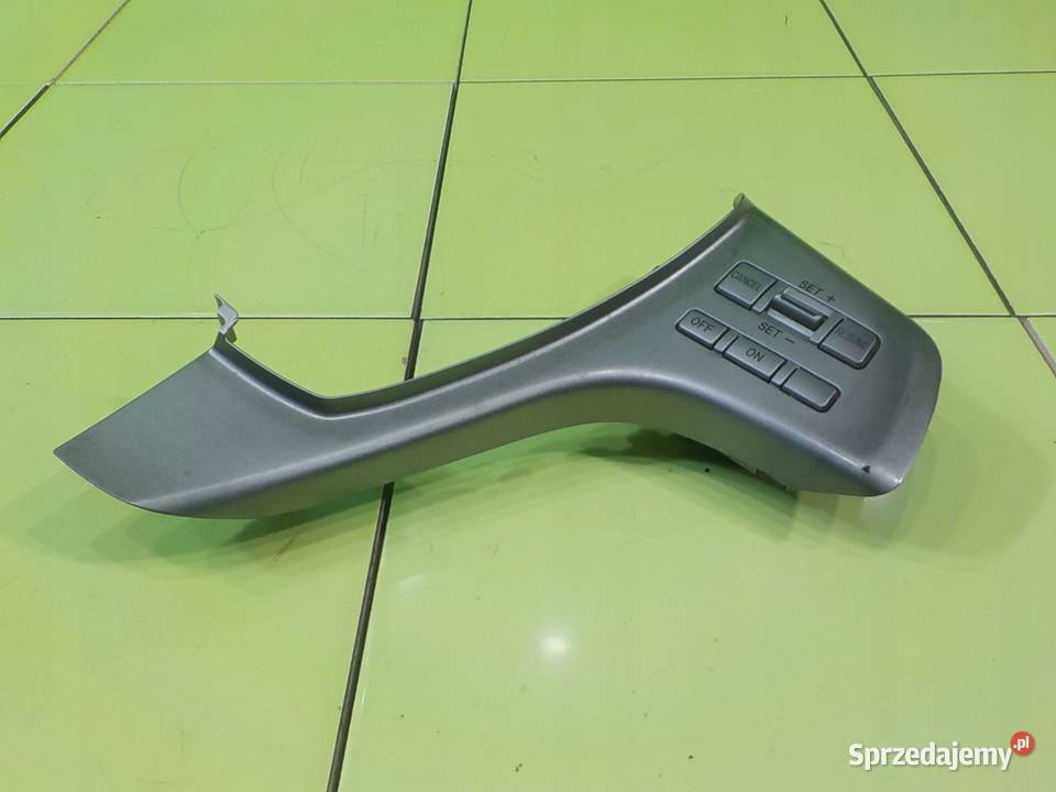 MAZDA 6 GH II 20 D 08r HB 5D przelacznik mazowieckie Suków