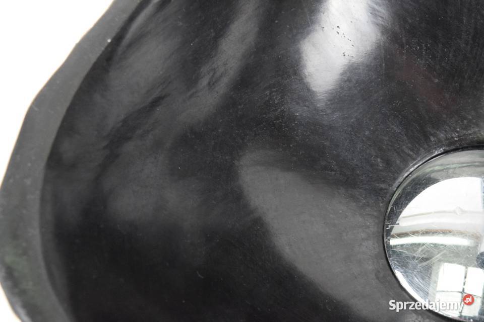 RIVER STONE RSB MINI RZ8 kamienna umywalka