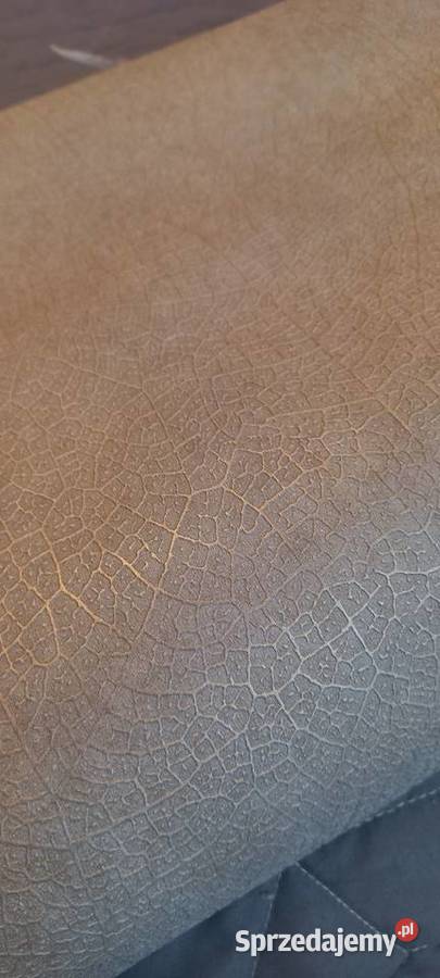 Tapeta Casadeco rolka Tapety Wykończenie Lublin