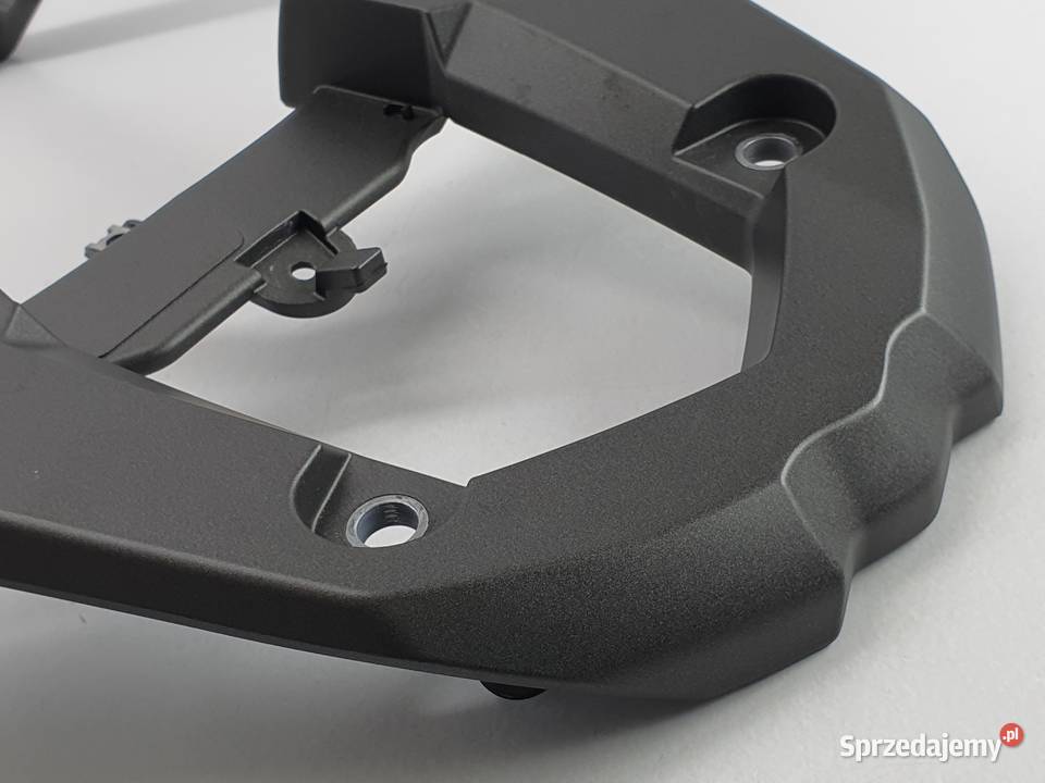 Bagaznik Tyl Stelaz Triumph Tiger 1200 Rally Łódź