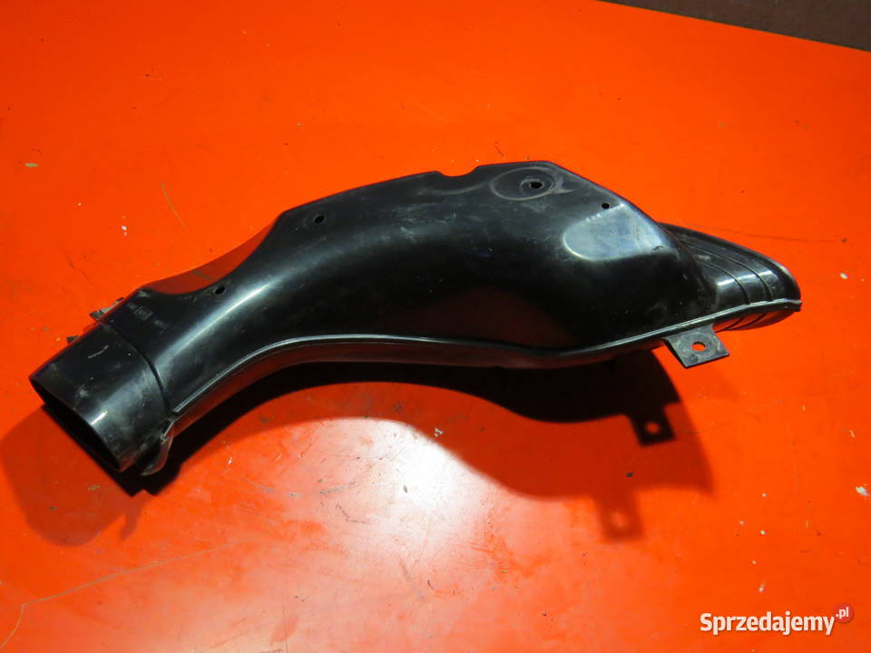 SUZUKI GSX600R GSXR 600 600R 750 04 WLOT dolnośląskie Wrocław sprzedam