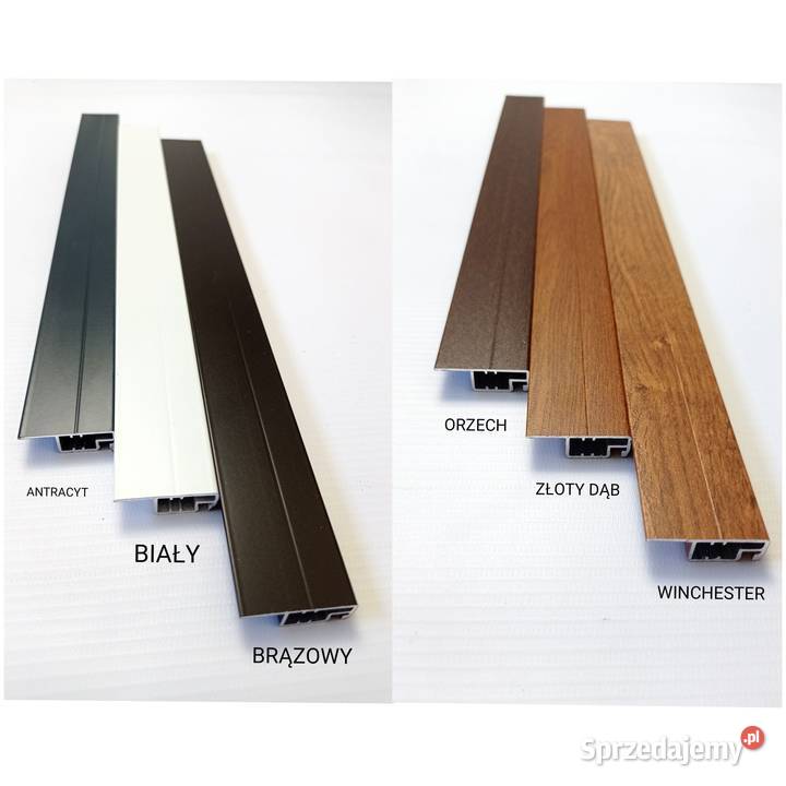 MOSKITIERA MOSKITIERY NA WYMIAR GOTOWA ZŁOŻONA biały łódzkie Widawa sprzedam