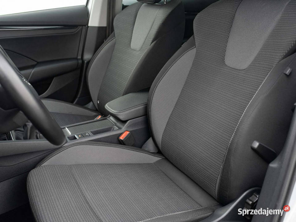 koda Octavia GD1F02915 TSI Ambition Kcofania czujnik zmierzchu Octavia