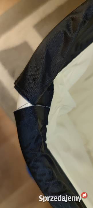 Wanna składana przenośna Pabianice