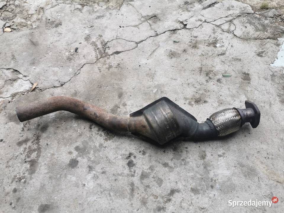 AUDI A4 B5 A6 C5 PASSAT B5 19TDI AWX AVF Pionki