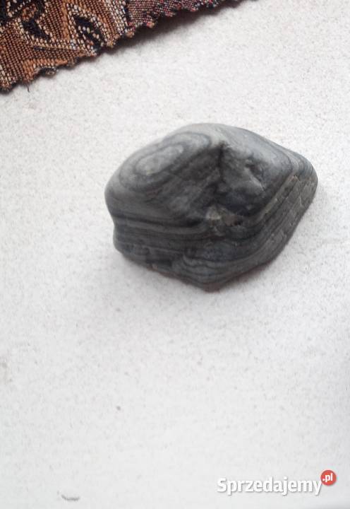 Kamień dekoracyjny Warszawa