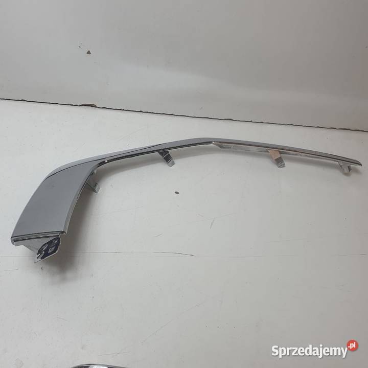 MITSUBISHI SPACE STAR II III LIFT 20 LISTWA Międzychód