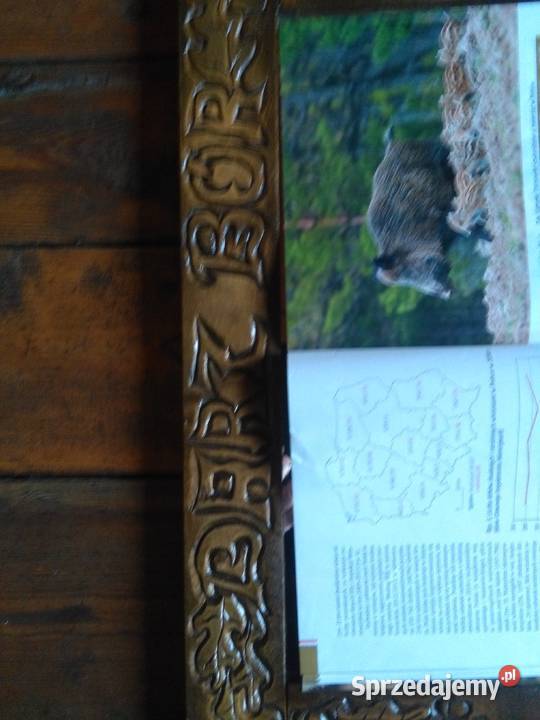 Starocie z PRLu Andrychów