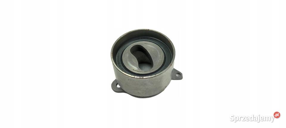 ROLKA NAPINACZA KIA SPORTAGE 19942003 20 22 D