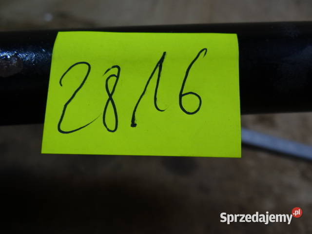 pompka MZ TS ETS ETZ Simson 30 org DDR Żary sprzedam