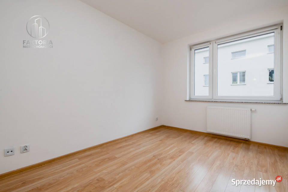 sprzedaży mieszkania 5129m2 3 pokoje Białystok Liczba pokoi 3